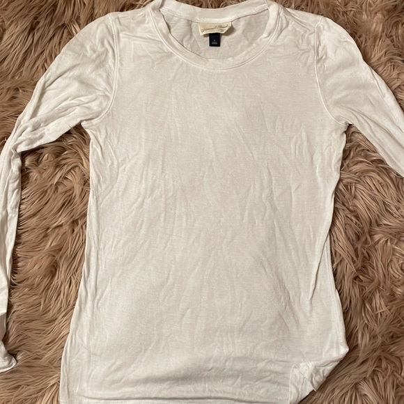 White Shirt Bundle READ FIRST Small - Picture 9 of 15